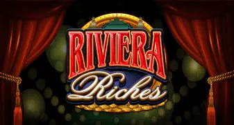 Riviera Riches