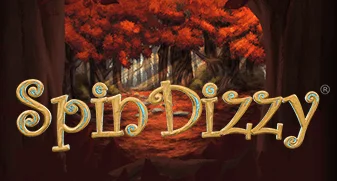 Spin Dizzy