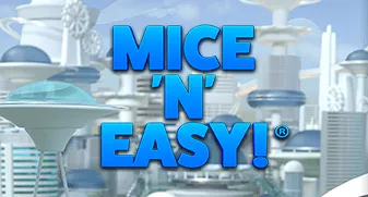 Mice n Easy