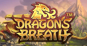 Dragon’s Breath