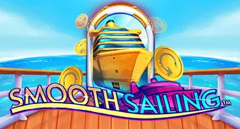 Smooth Sailing